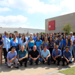 Ações Outubro Rosa