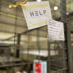 Ações Outubro Rosa